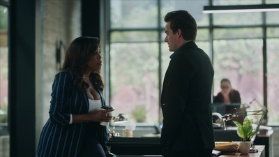 The_Rookie_Feds_S01E02_mp44238.jpg