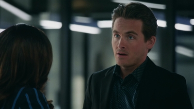 The_Rookie_Feds_S01E02_mp44239.jpg