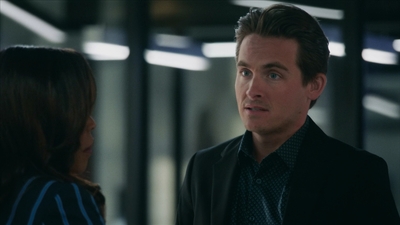 The_Rookie_Feds_S01E02_mp44240.jpg
