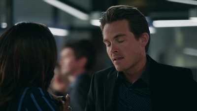 The_Rookie_Feds_S01E02_mp44243.jpg