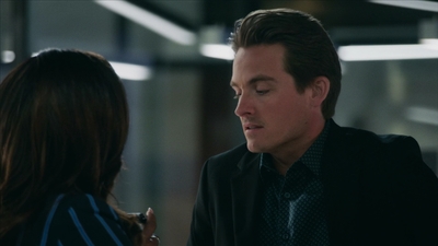 The_Rookie_Feds_S01E02_mp44244.jpg