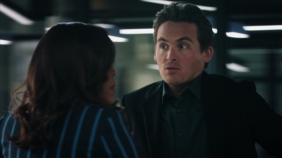The_Rookie_Feds_S01E02_mp44248.jpg