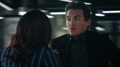 The_Rookie_Feds_S01E02_mp44249.jpg