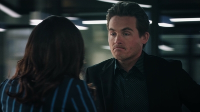 The_Rookie_Feds_S01E02_mp44250.jpg