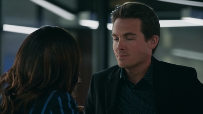 The_Rookie_Feds_S01E02_mp44259.jpg