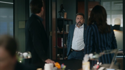 The_Rookie_Feds_S01E02_mp44261.jpg