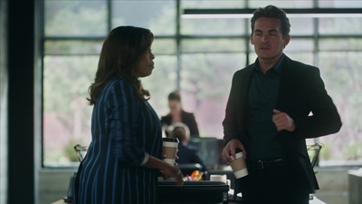 The_Rookie_Feds_S01E02_mp44266.jpg