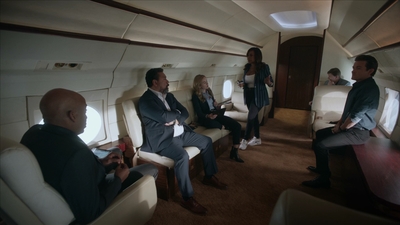 The_Rookie_Feds_S01E02_mp44279.jpg