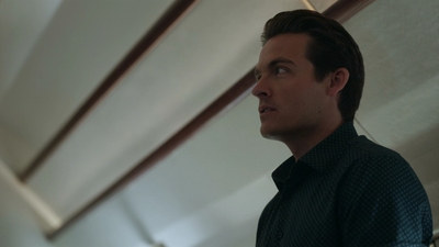 The_Rookie_Feds_S01E02_mp44309.jpg