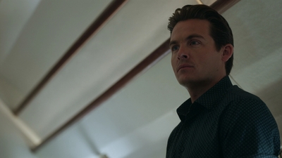 The_Rookie_Feds_S01E02_mp44310.jpg