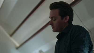 The_Rookie_Feds_S01E02_mp44316.jpg