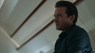 The_Rookie_Feds_S01E02_mp44317.jpg