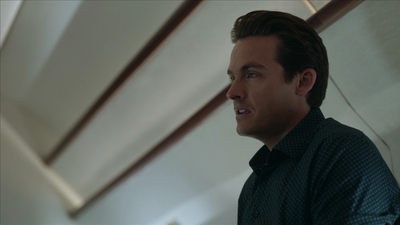 The_Rookie_Feds_S01E02_mp44318.jpg