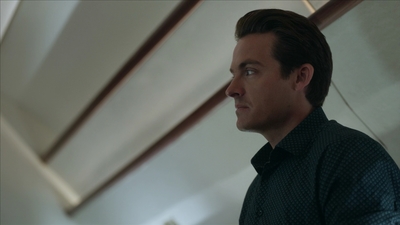 The_Rookie_Feds_S01E02_mp44319.jpg
