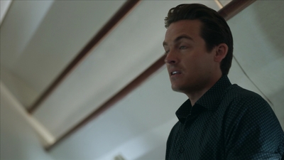 The_Rookie_Feds_S01E02_mp44320.jpg
