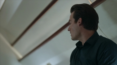 The_Rookie_Feds_S01E02_mp44321.jpg