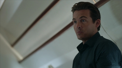 The_Rookie_Feds_S01E02_mp44323.jpg