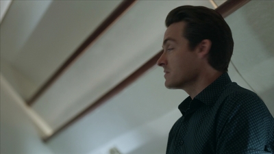 The_Rookie_Feds_S01E02_mp44324.jpg