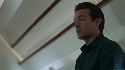 The_Rookie_Feds_S01E02_mp44325.jpg