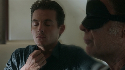 The_Rookie_Feds_S01E02_mp44334.jpg