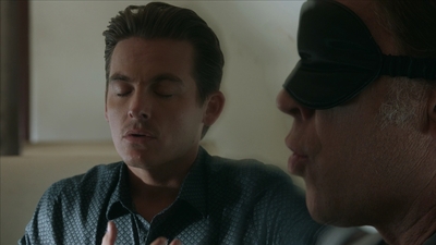The_Rookie_Feds_S01E02_mp44335.jpg
