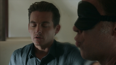 The_Rookie_Feds_S01E02_mp44337.jpg
