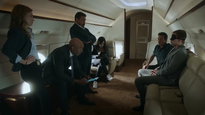 The_Rookie_Feds_S01E02_mp44338.jpg