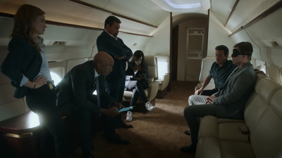The_Rookie_Feds_S01E02_mp44339.jpg