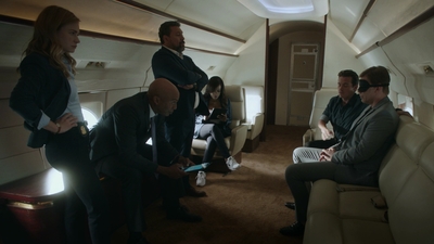 The_Rookie_Feds_S01E02_mp44341.jpg