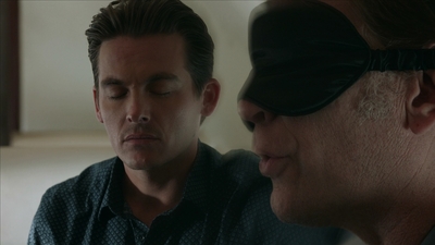 The_Rookie_Feds_S01E02_mp44348.jpg