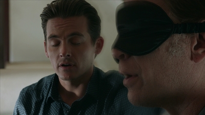 The_Rookie_Feds_S01E02_mp44349.jpg