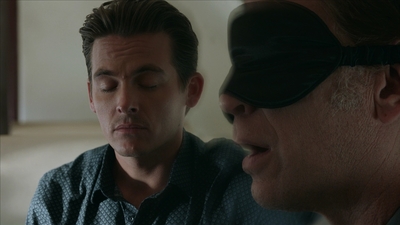The_Rookie_Feds_S01E02_mp44350.jpg
