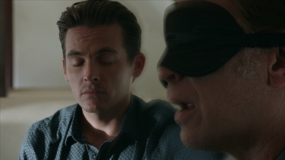 The_Rookie_Feds_S01E02_mp44351.jpg