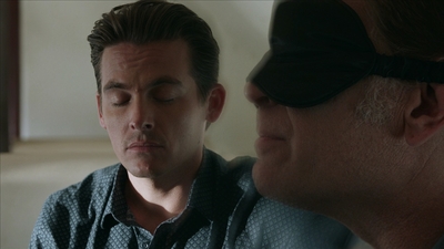 The_Rookie_Feds_S01E02_mp44352.jpg