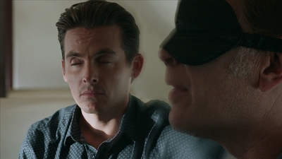The_Rookie_Feds_S01E02_mp44353.jpg