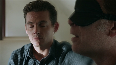 The_Rookie_Feds_S01E02_mp44354.jpg