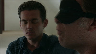 The_Rookie_Feds_S01E02_mp44366.jpg