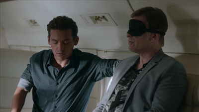 The_Rookie_Feds_S01E02_mp44368.jpg