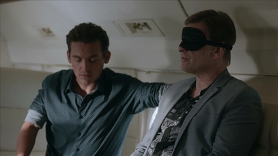 The_Rookie_Feds_S01E02_mp44369.jpg