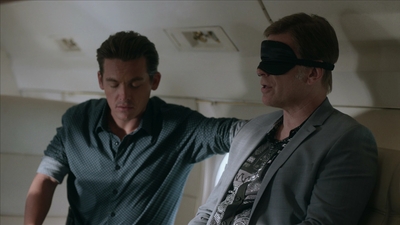 The_Rookie_Feds_S01E02_mp44370.jpg