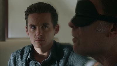 The_Rookie_Feds_S01E02_mp44377.jpg
