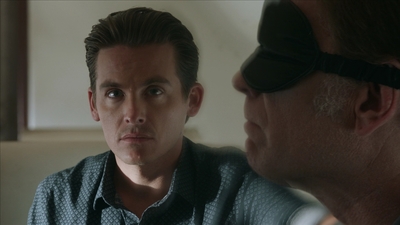 The_Rookie_Feds_S01E02_mp44378.jpg