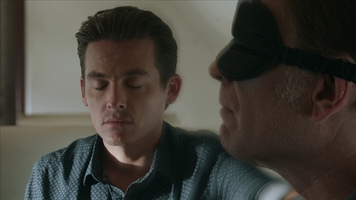 The_Rookie_Feds_S01E02_mp44379.jpg