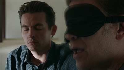 The_Rookie_Feds_S01E02_mp44390.jpg