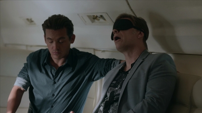 The_Rookie_Feds_S01E02_mp44394.jpg