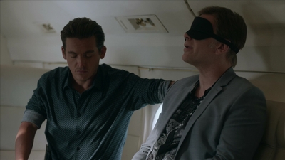 The_Rookie_Feds_S01E02_mp44407.jpg