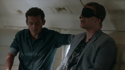 The_Rookie_Feds_S01E02_mp44408.jpg