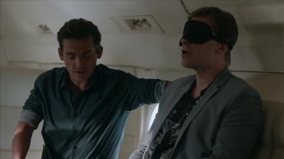 The_Rookie_Feds_S01E02_mp44409.jpg