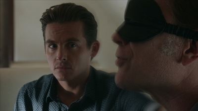 The_Rookie_Feds_S01E02_mp44414.jpg