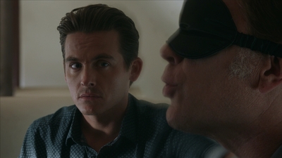 The_Rookie_Feds_S01E02_mp44415.jpg